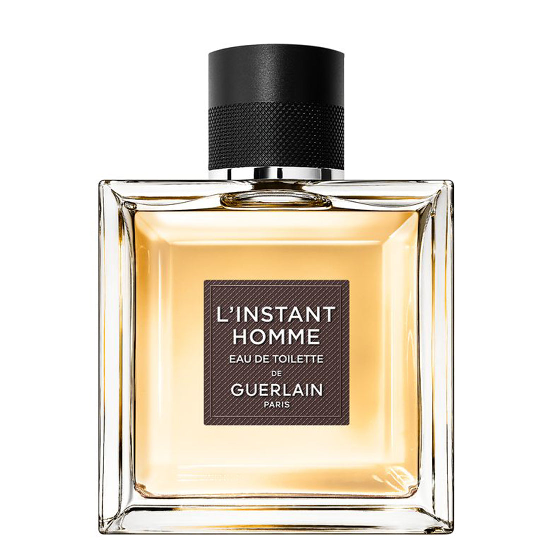 L'instant Homme De Guerlain Eau De Toilette 100 ML_GUE030488_Guerlain