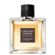 L'instant Homme De Guerlain Eau De Toilette 100 ML_GUE030488_Guerlain