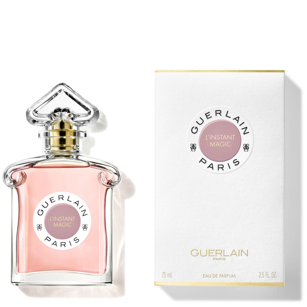 L'instant Magic Eau De Parfum 75 ML_GUE014318_Guerlain-2