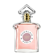L'instant Magic Eau De Parfum 75 ML_GUE014318_Guerlain