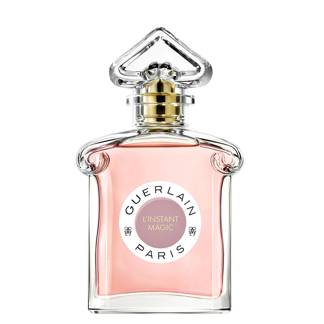 L'instant Magic Eau De Parfum 75 ML_GUE014318_Guerlain