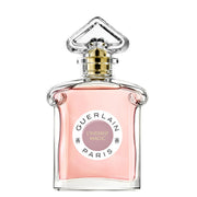 L'instant Magic Eau De Parfum 75 ML_GUE014318_Guerlain