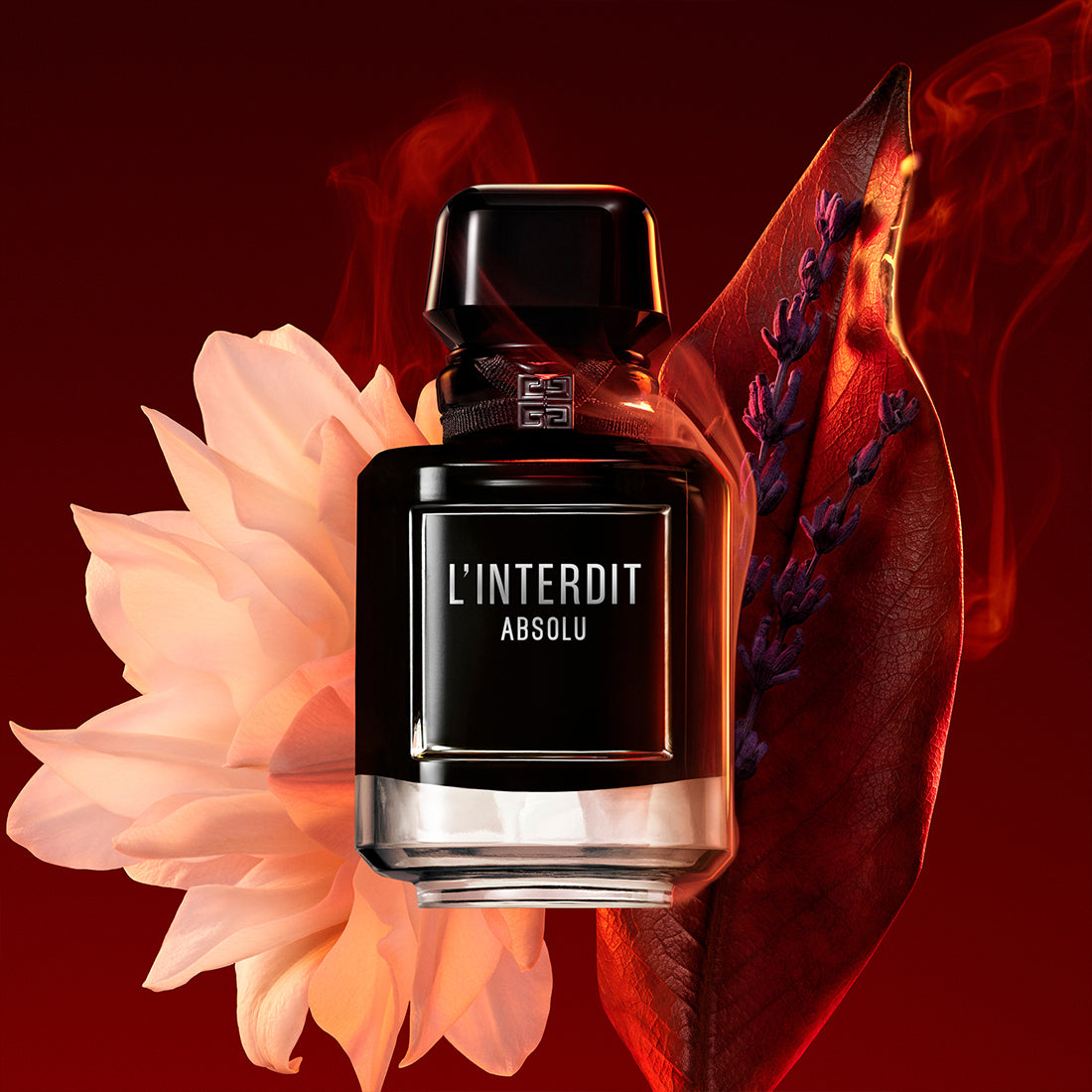 L'interdit Absolu Eau De Parfum Intense 35 ML_GIVP000217_Givenchy-3