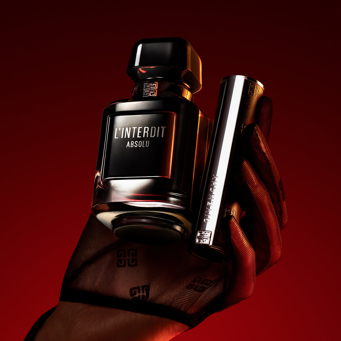 L'interdit Absolu Eau De Parfum Intense 35 ML_GIVP000217_Givenchy-4