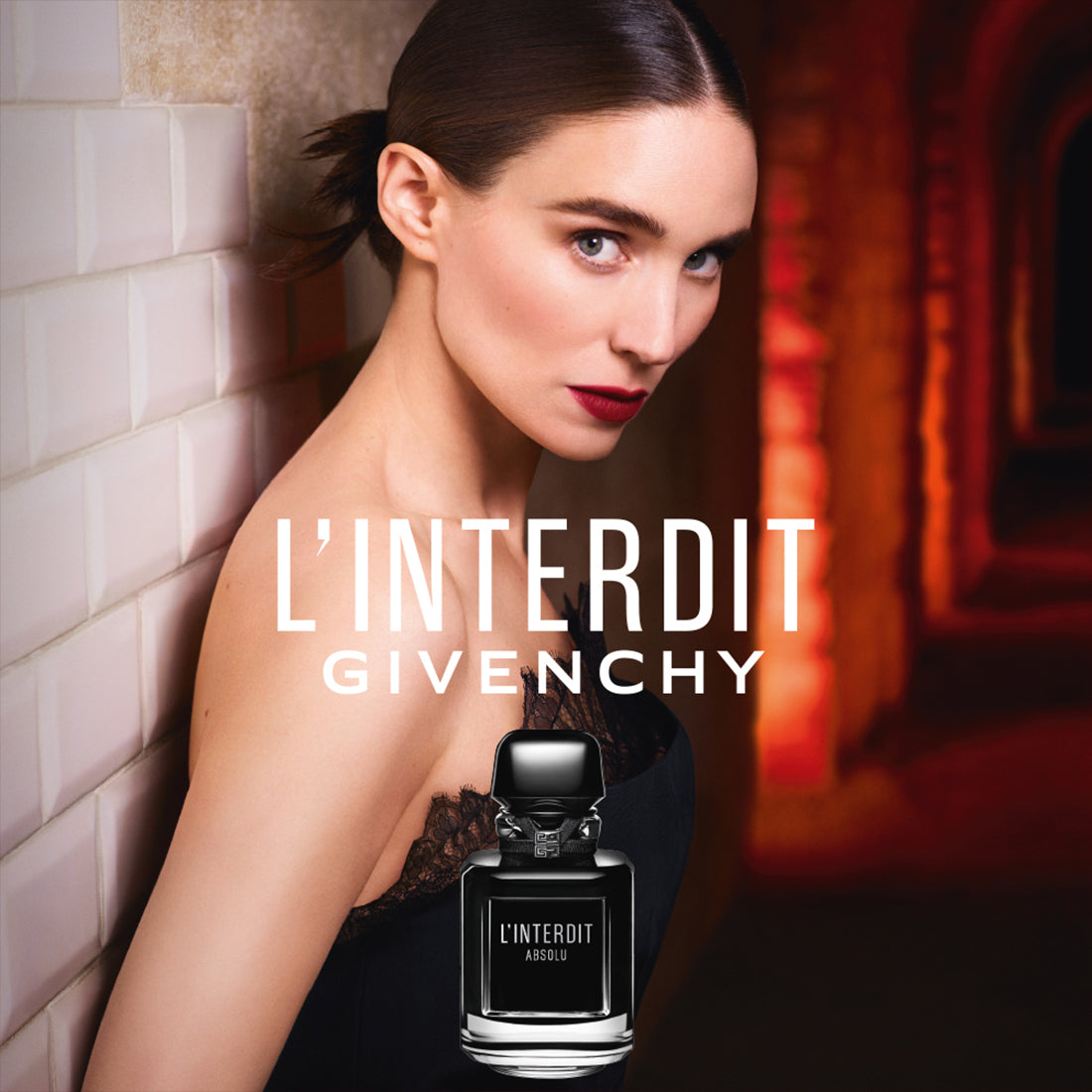 L'interdit Absolu Eau De Parfum Intense 35 ML_GIVP000217_Givenchy-5