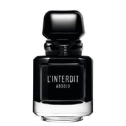 L'interdit Absolu Eau De Parfum Intense 35 ML_GIVP000217_Givenchy