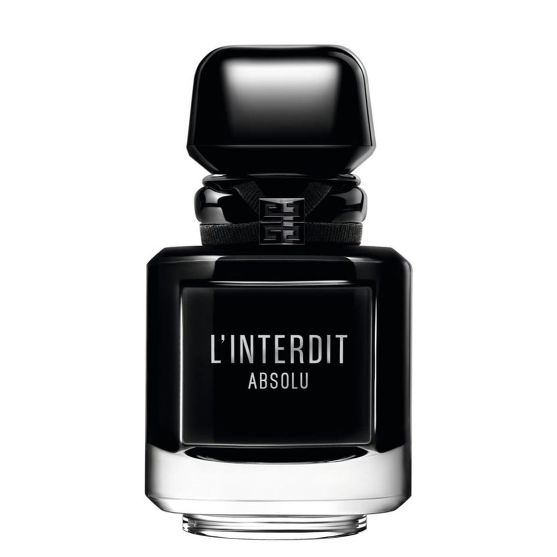 L'interdit Absolu Eau De Parfum Intense 35 ML_GIVP000217_Givenchy