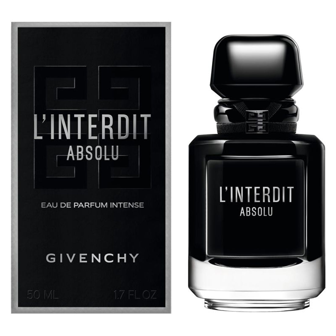 L'interdit Absolu Eau De Parfum Intense 50 ML_GIVP000218_Givenchy-2