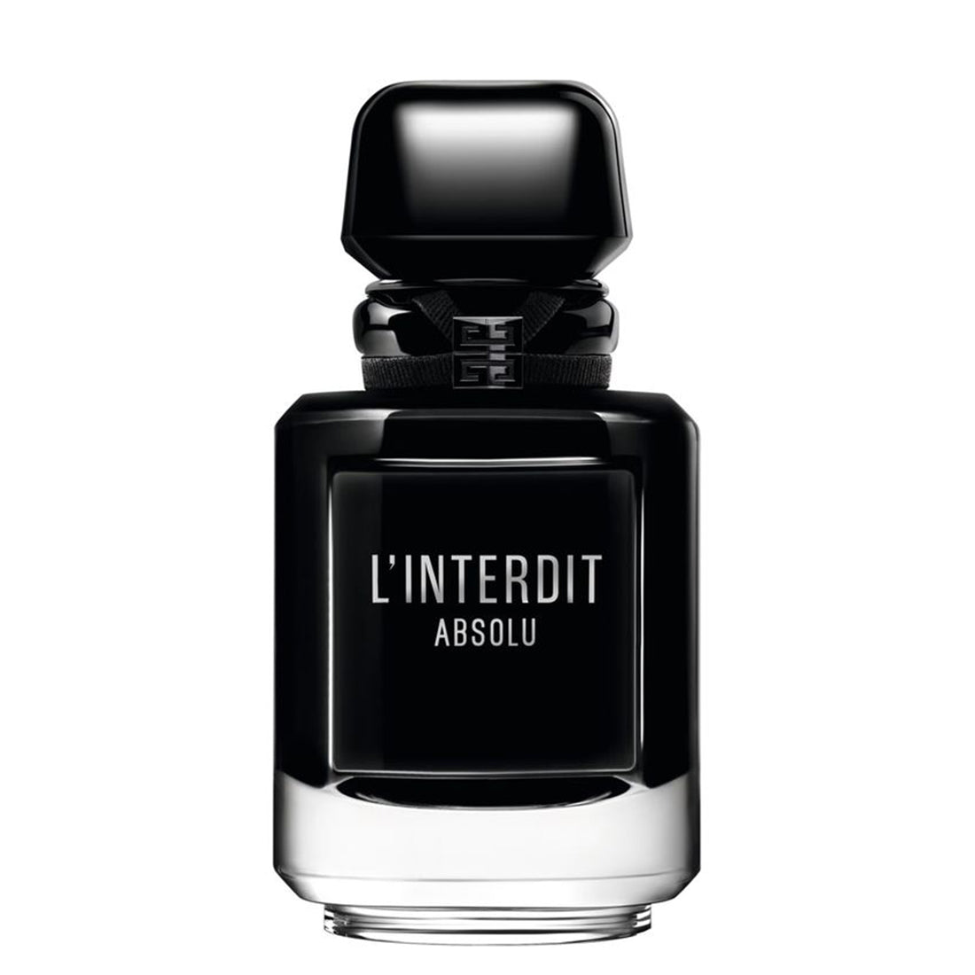L'interdit Absolu Eau De Parfum Intense 50 ML_GIVP000218_Givenchy