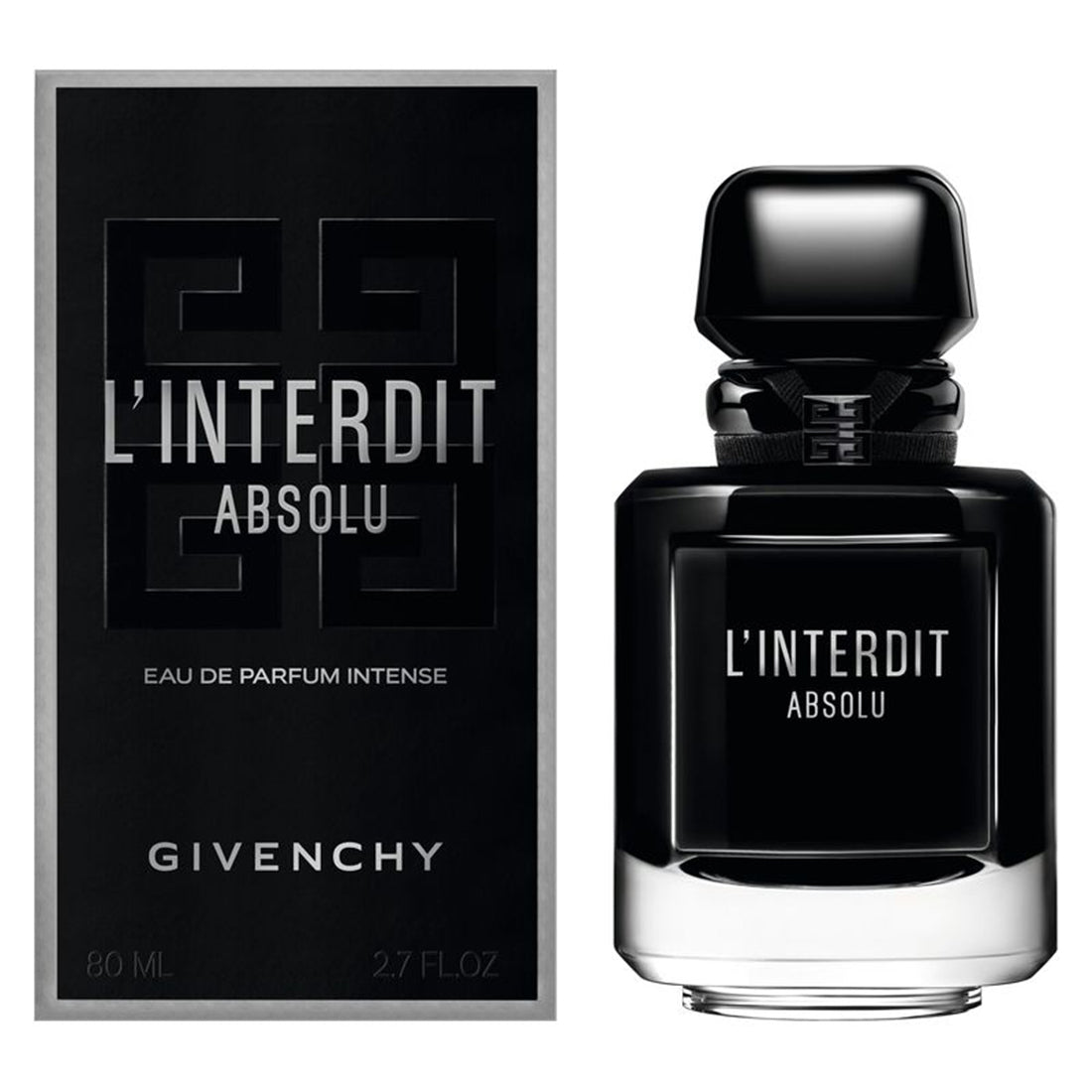 L'interdit Absolu Eau De Parfum Intense 80 ML_GIVP000220_Givenchy-2