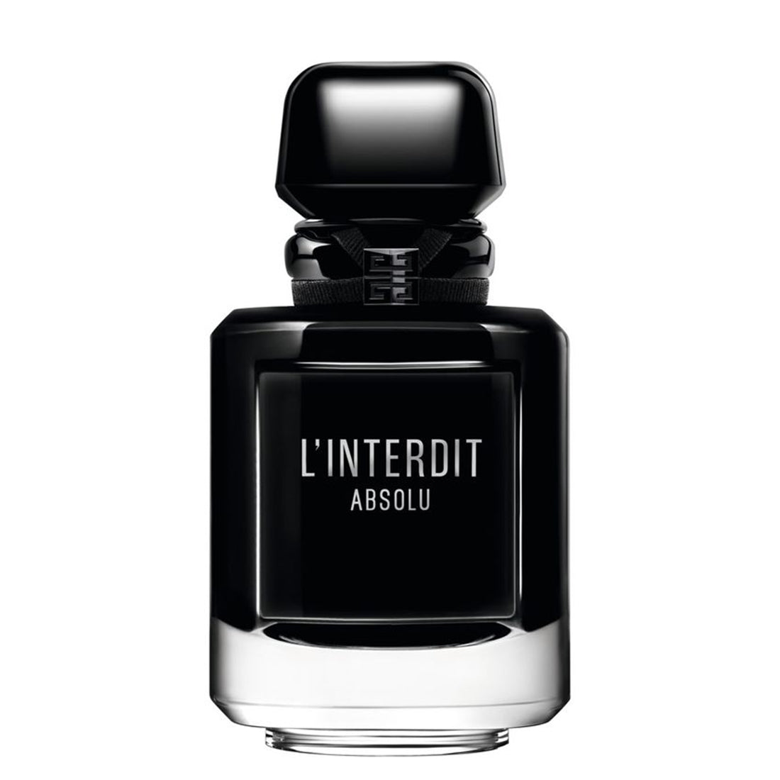 L'interdit Absolu Eau De Parfum Intense 80 ML_GIVP000220_Givenchy