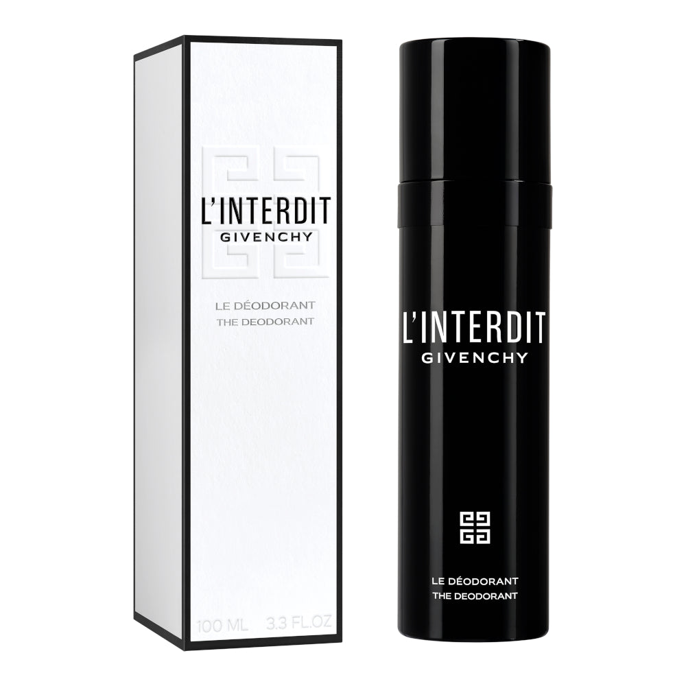 L'interdit Deodorante 100 ML_GIV069344_Givenchy-2