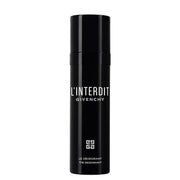 L'interdit Deodorante 100 ML_GIV069344_Givenchy