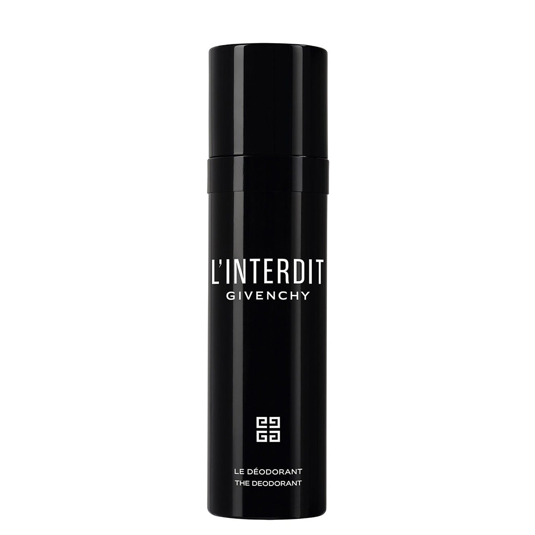 L'interdit Deodorante 100 ML_GIV069344_Givenchy