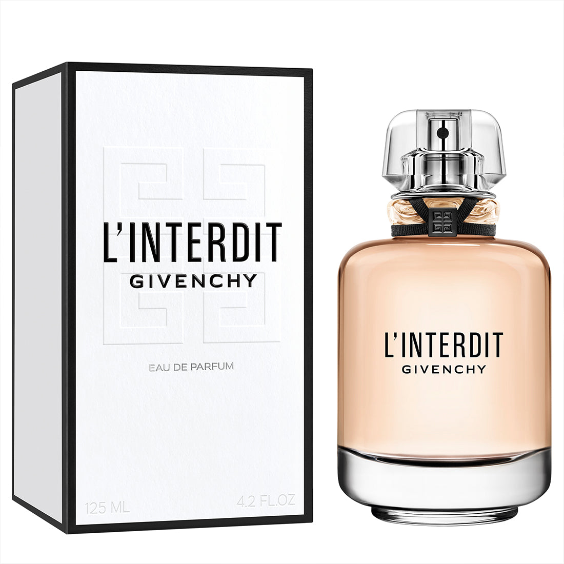 L'interdit Eau De Parfum 125 ML_GIV069238_Givenchy-2