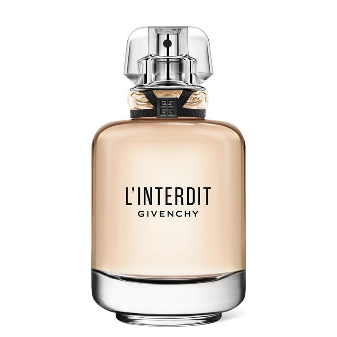 L'interdit Eau De Parfum 125 ML_GIV069238_Givenchy
