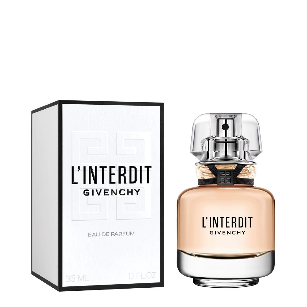 L'interdit Eau De Parfum 35 ML_GIV069000_Givenchy-2