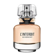 L'interdit Eau De Parfum 35 ML_GIV069000_Givenchy