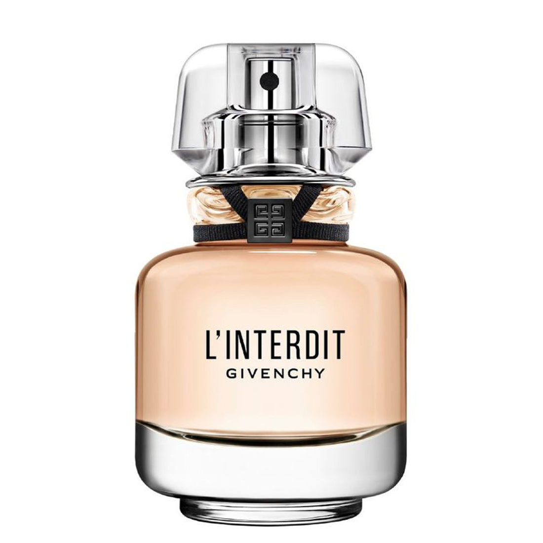 L'interdit Eau De Parfum 35 ML_GIV069000_Givenchy