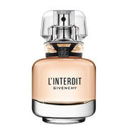 L'interdit Eau De Parfum 35 ML_GIV069000_Givenchy