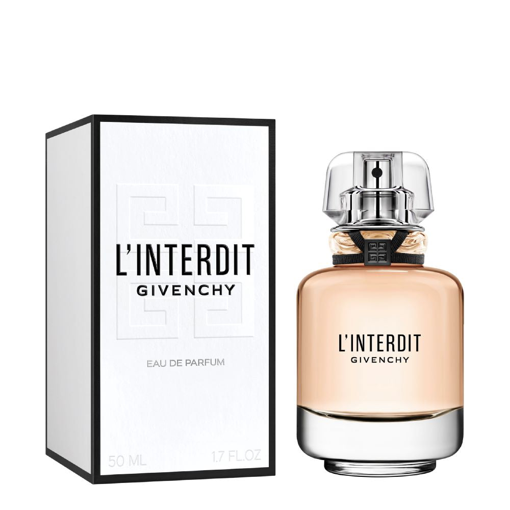 L'interdit Eau De Parfum 50 ML_GIV069001_Givenchy-2