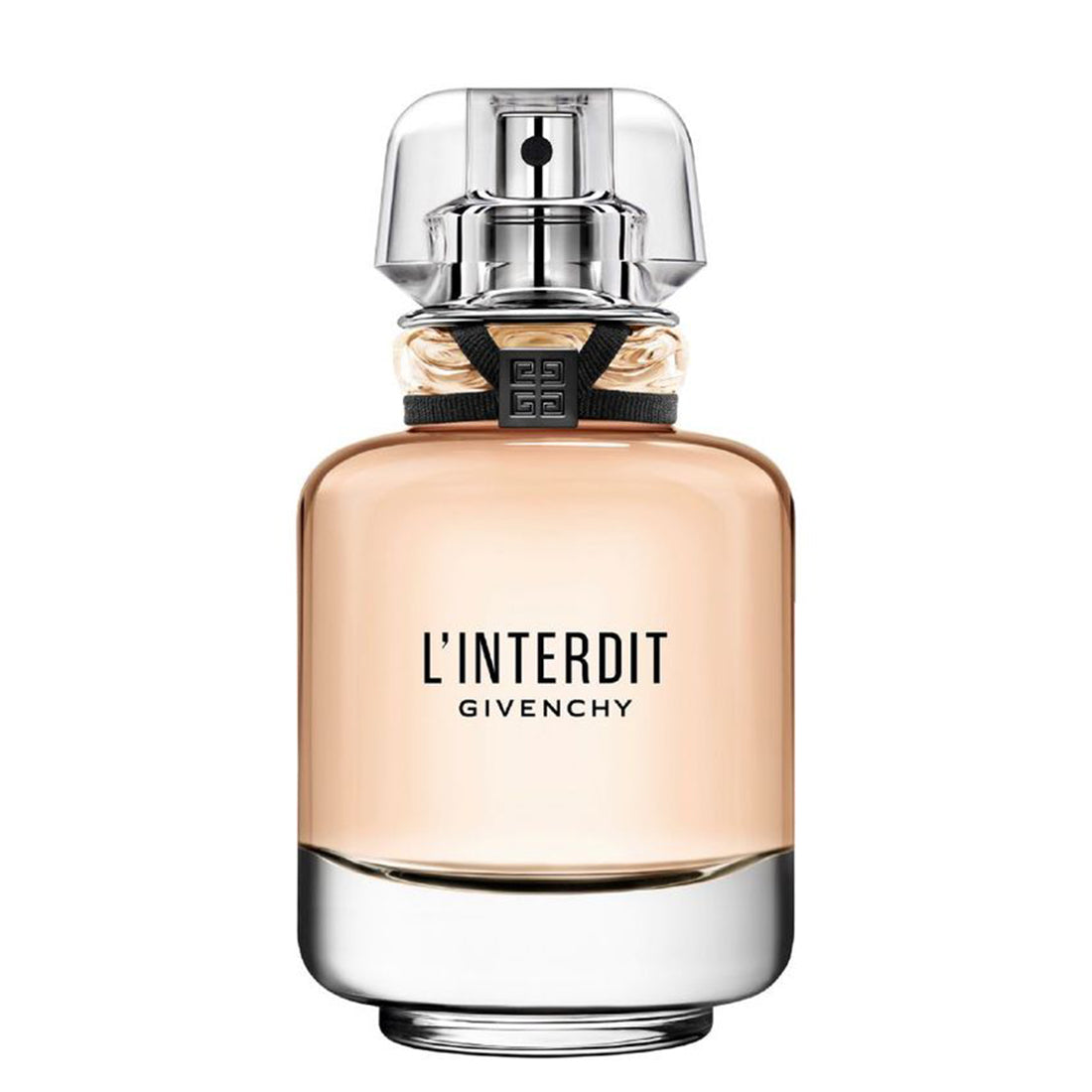 L'interdit Eau De Parfum 50 ML_GIV069001_Givenchy
