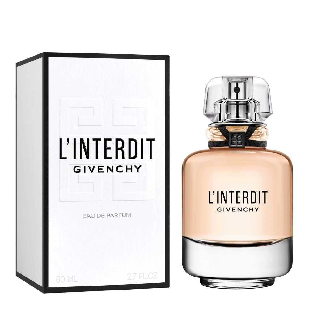 L'interdit Eau De Parfum 80 ML_GIV069002_Givenchy-2