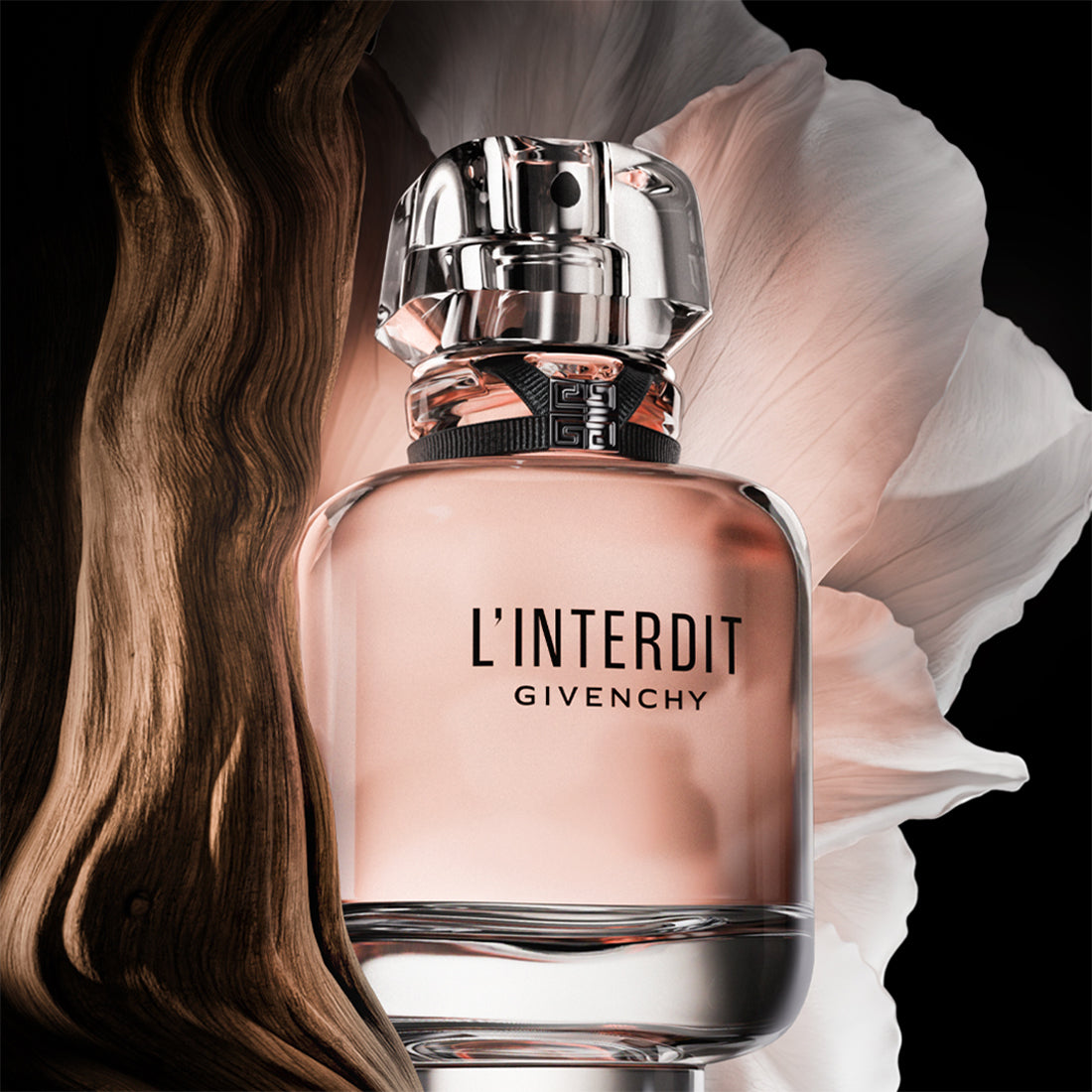L'interdit Eau De Parfum 80 ML_GIV069002_Givenchy-3