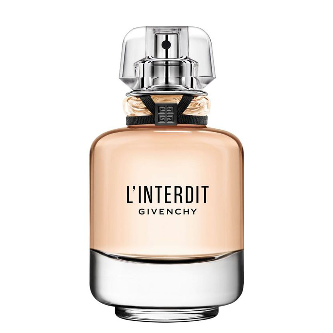 L'interdit Eau De Parfum 80 ML_GIV069002_Givenchy