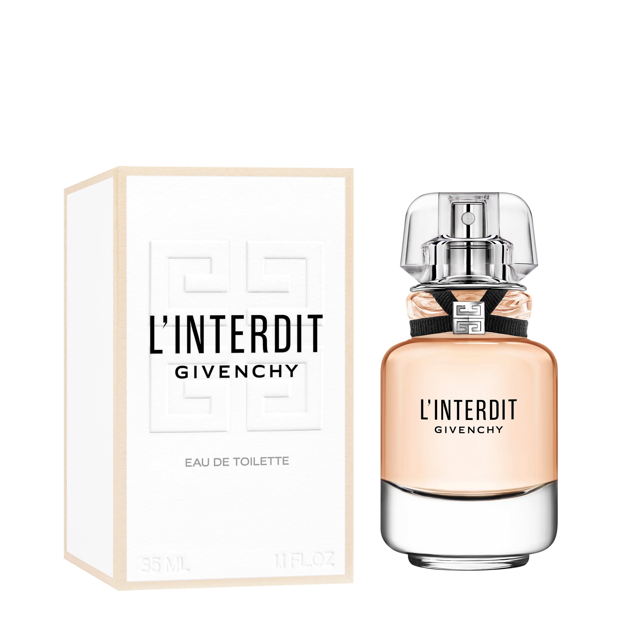 L'interdit Eau De Toilette 35 ML_GIV069310_Givenchy-2