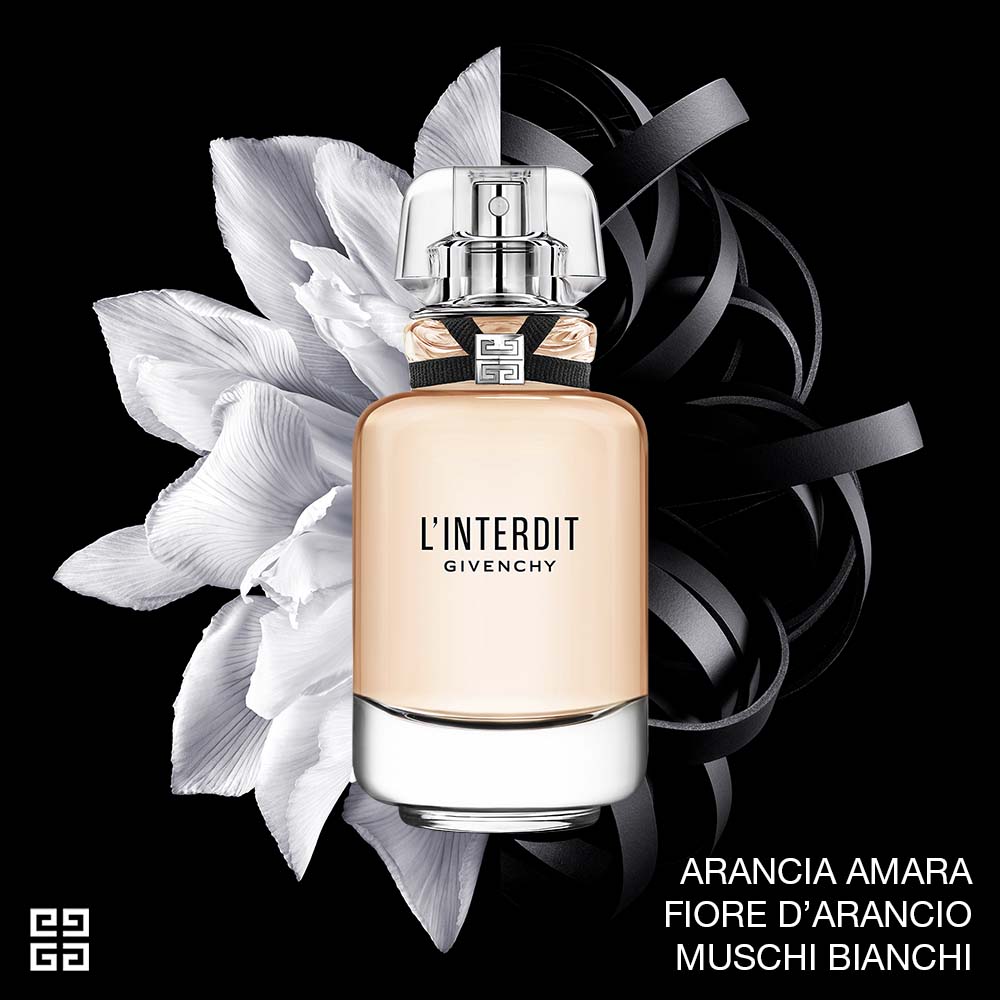 L'interdit Eau De Toilette 35 ML_GIV069310_Givenchy-3