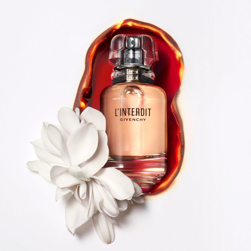L'interdit Eau De Toilette 35 ML_GIV069310_Givenchy-4