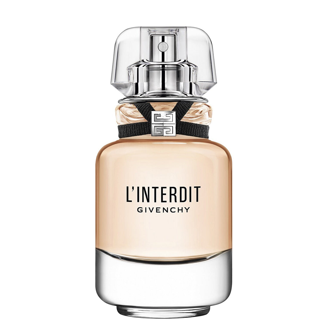 L'interdit Eau De Toilette 35 ML_GIV069310_Givenchy
