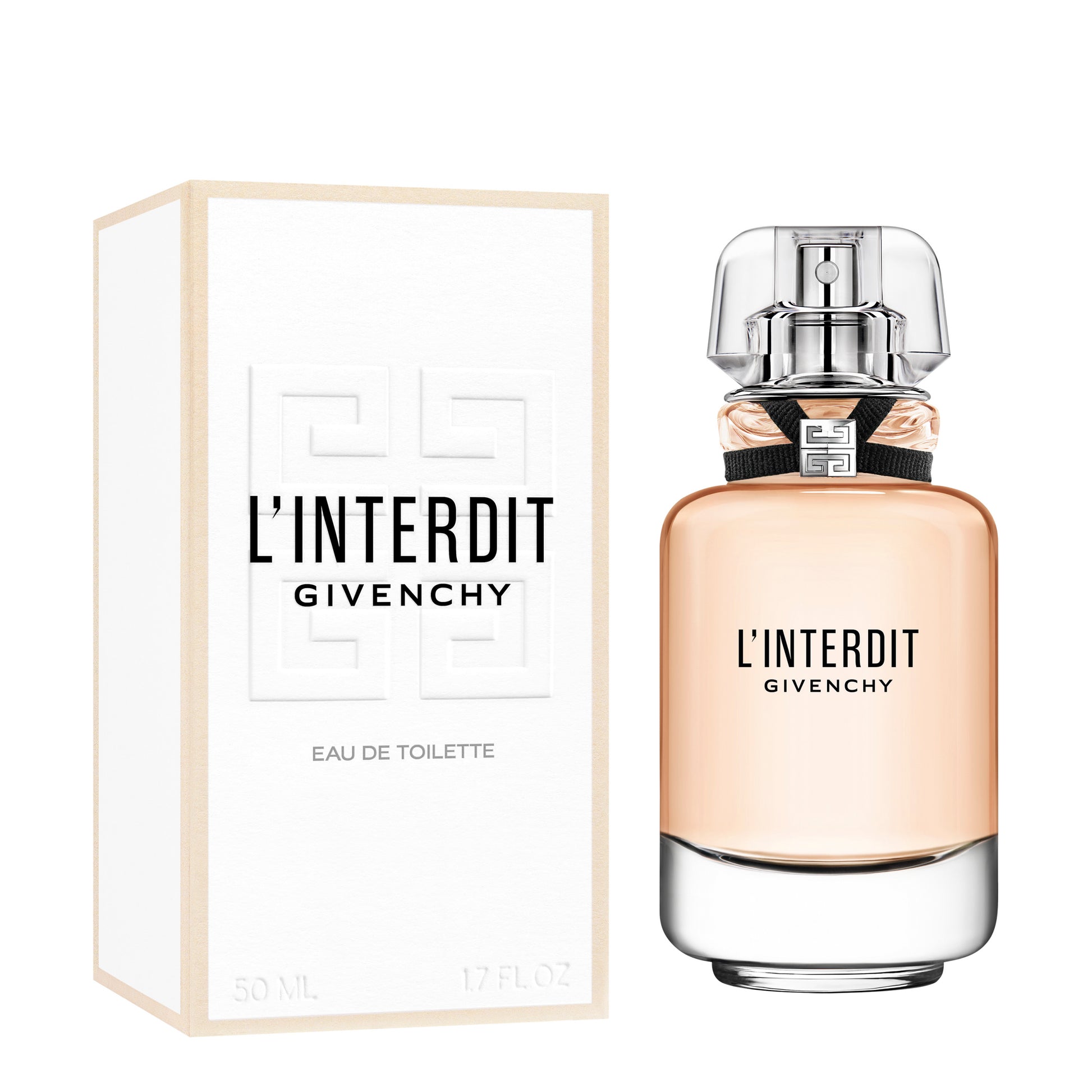 L'interdit Eau De Toilette 50 ML_GIV069311_Givenchy-2