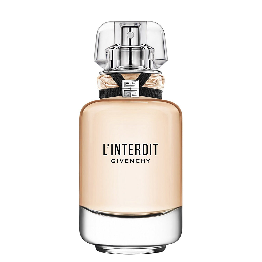 L'interdit Eau De Toilette 50 ML_GIV069311_Givenchy