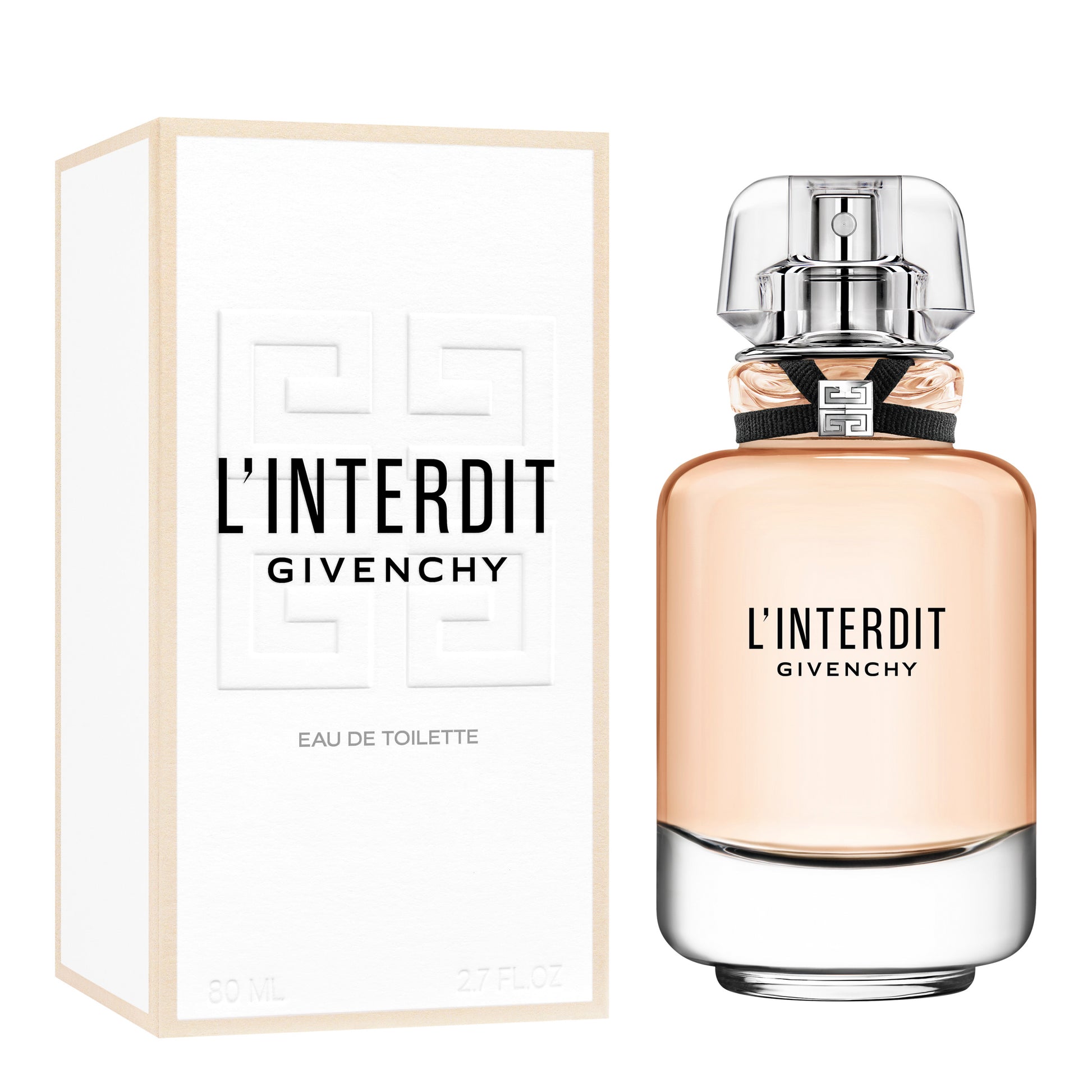 L'interdit Eau De Toilette 80 ML_GIV069312_Givenchy-2