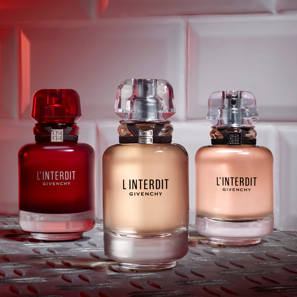 L'interdit Eau De Toilette 80 ML_GIV069312_Givenchy-5