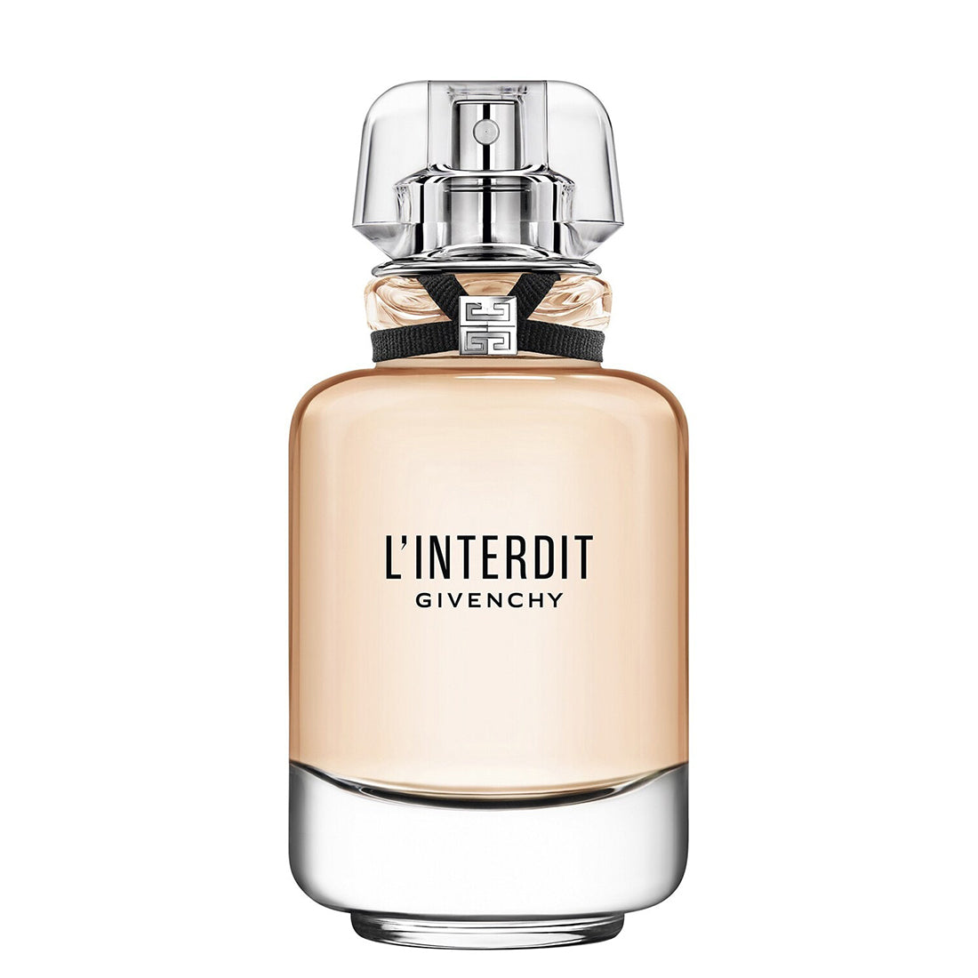 L'interdit Eau De Toilette 80 ML_GIV069312_Givenchy