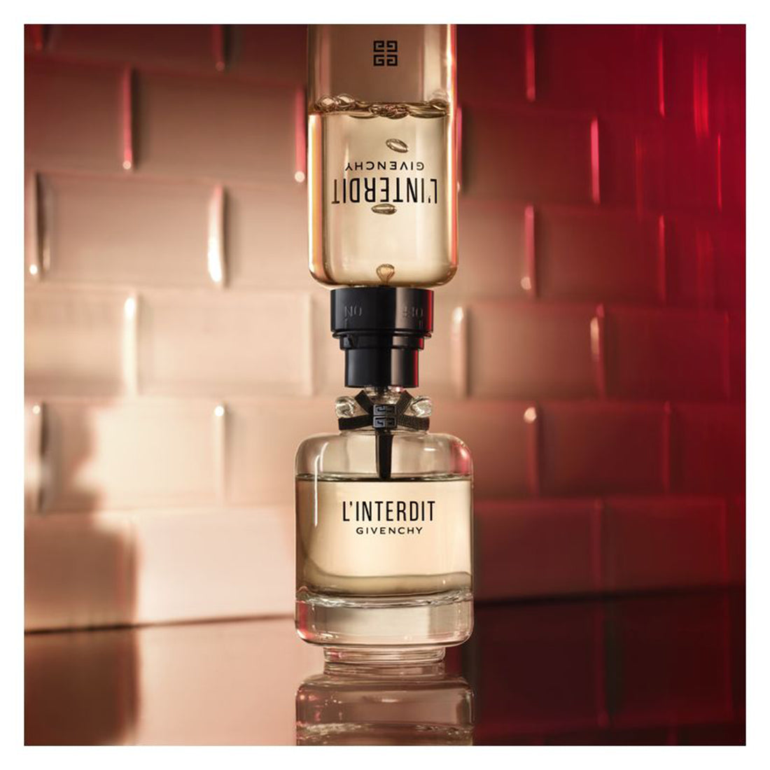 L'interdit Eau de Parfum Refill 150 ML_GIV169321_Givenchy-2