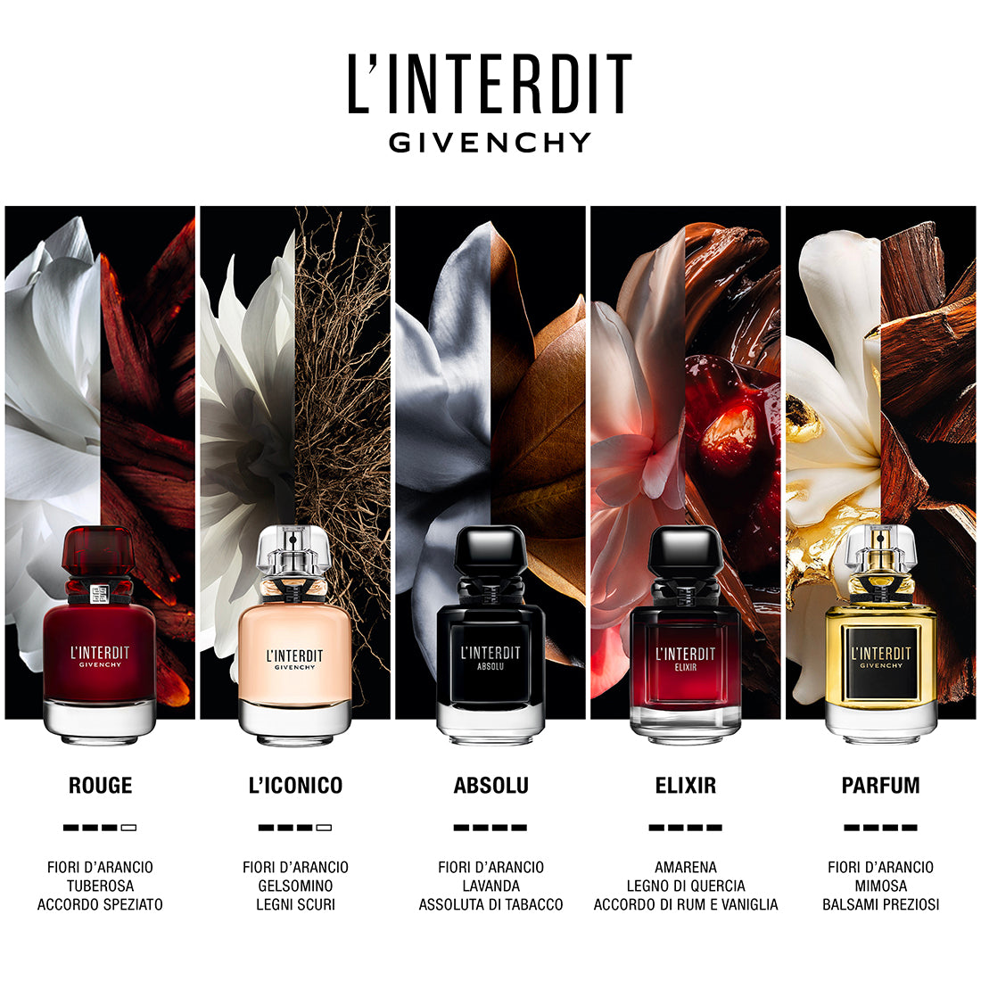 L'interdit Eau de Parfum Refill 150 ML_GIV169321_Givenchy-4
