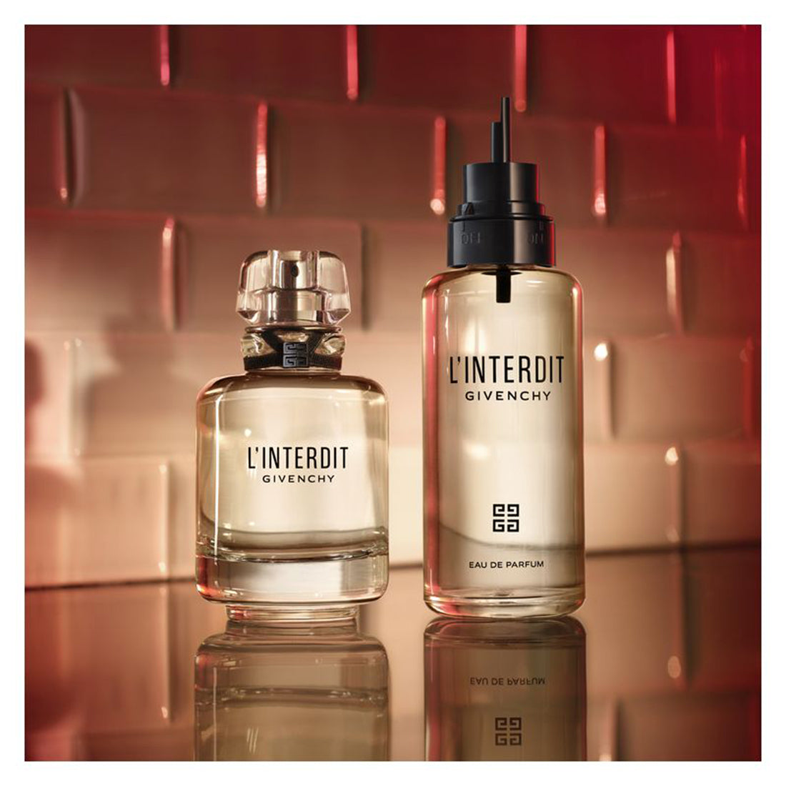 L'interdit Eau de Parfum Refill 150 ML_GIV169321_Givenchy-4