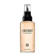 L'interdit Eau de Parfum Refill 150 ML_GIV169321_Givenchy