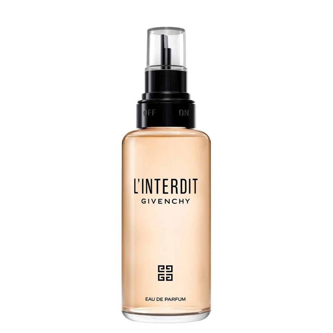 L'interdit Eau de Parfum Refill 150 ML_GIV169321_Givenchy
