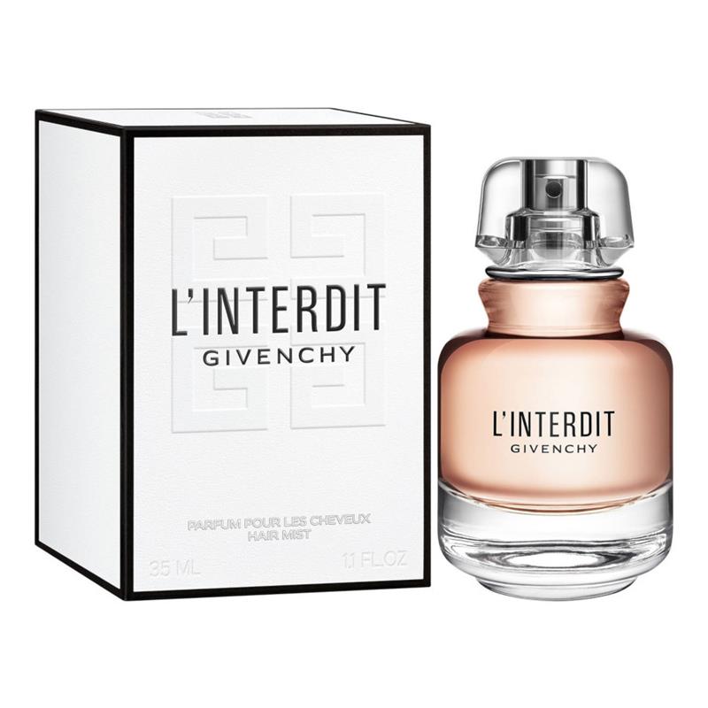 L'interdit Hair Mist 35 ML_GIV069109_Givenchy-2