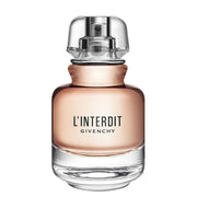 L'interdit Hair Mist 35 ML_GIV069109_Givenchy
