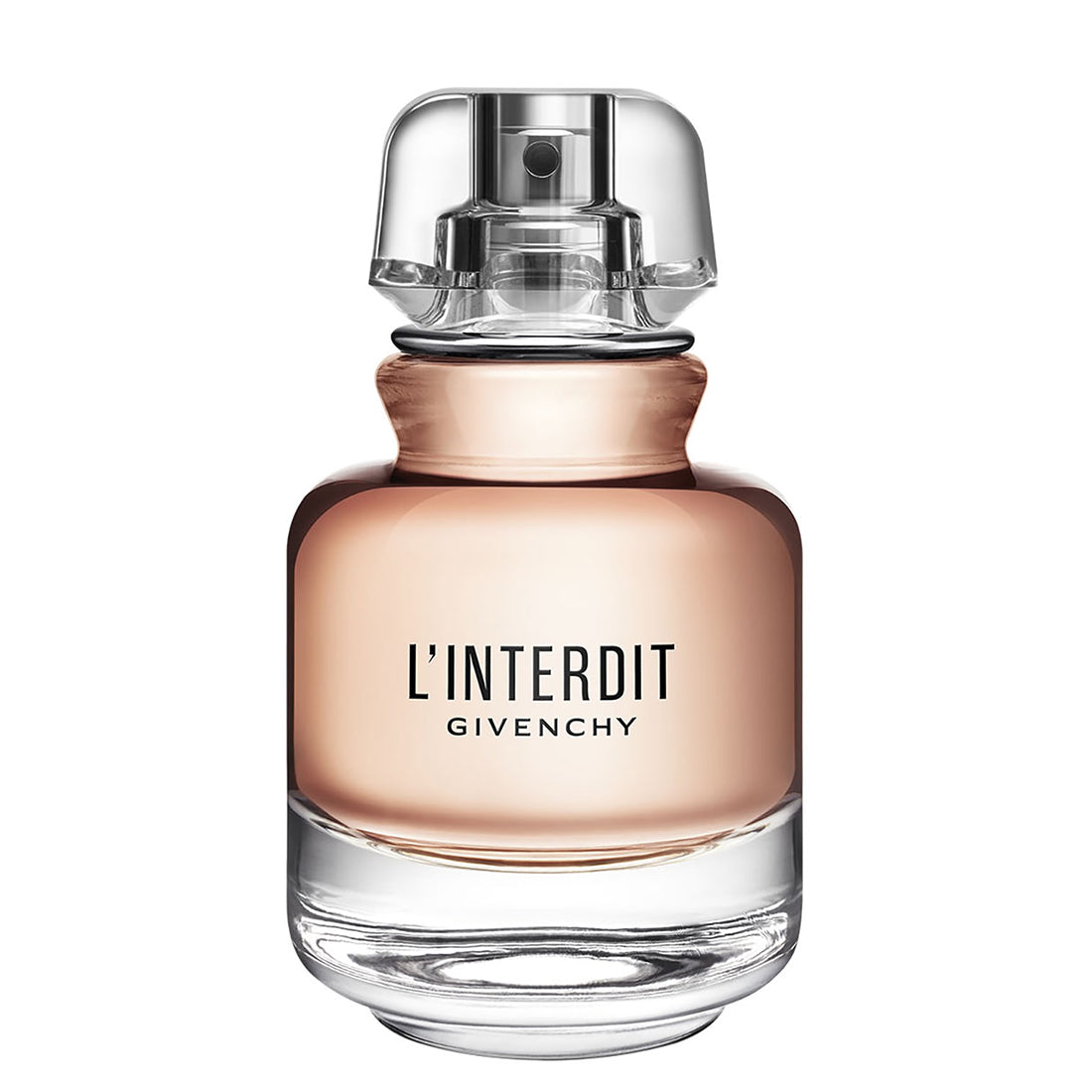 L'interdit Hair Mist 35 ML_GIV069109_Givenchy