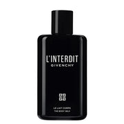 L'interdit Le Lait Corps Latte Corpo 200 ML_GIV069342_Givenchy