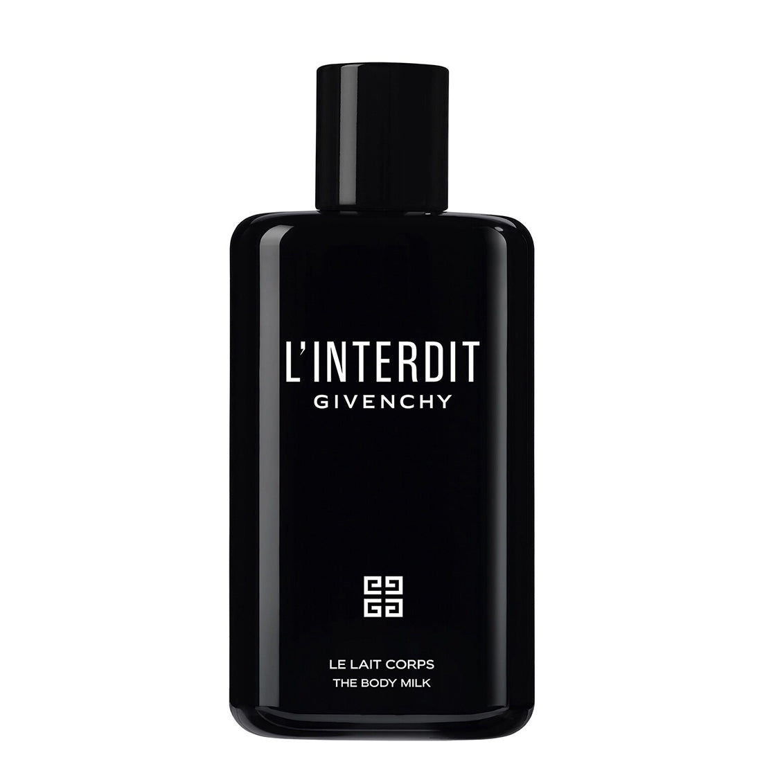 L'interdit Le Lait Corps Latte Corpo 200 ML_GIV069342_Givenchy