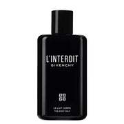 L'interdit Le Lait Corps Latte Corpo 200 ML_GIV069342_Givenchy
