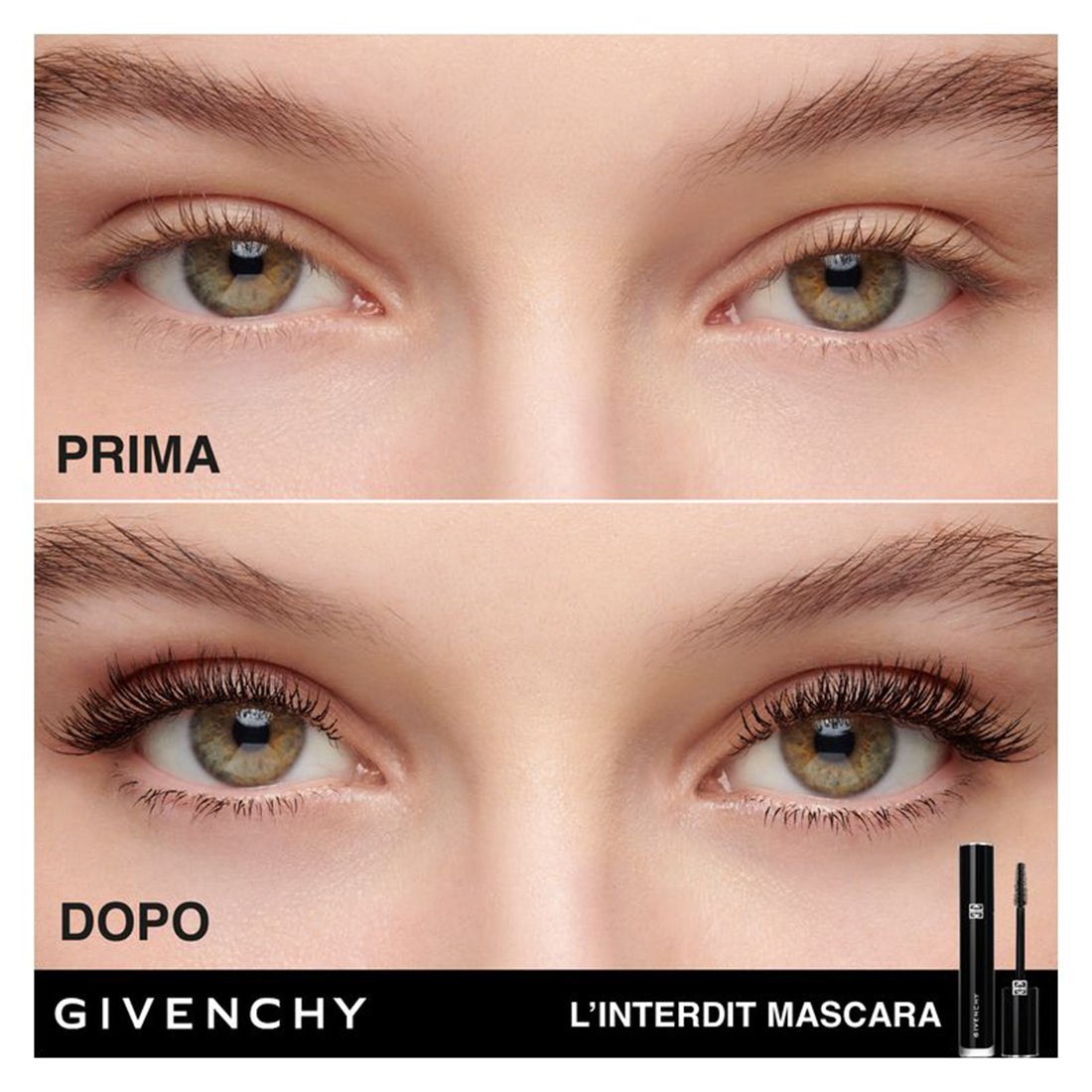 L'interdit Mascara Couture Volume 01 Black_GIVP000160_Givenchy-2
